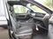 2027 Jeep Grand Cherokee L Limited Reserve