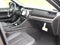 2027 Jeep Grand Cherokee L Limited Reserve