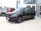 2027 Jeep Grand Cherokee L Limited Reserve