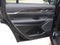 2027 Jeep Grand Cherokee L Limited Reserve