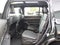 2027 Jeep Grand Cherokee L Limited Reserve