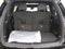 2027 Jeep Grand Cherokee L Limited Reserve