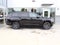 2027 Jeep Grand Cherokee L Limited Reserve