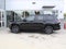 2027 Jeep Grand Cherokee L Limited Reserve