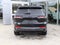 2027 Jeep Grand Cherokee L Limited Reserve