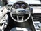 2026 Jeep Grand Cherokee L 85th Anniversary Edition