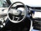 2026 Jeep Grand Cherokee L 85th Anniversary Edition
