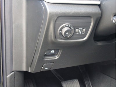 2026 Jeep Grand Cherokee L 85th Anniversary Edition