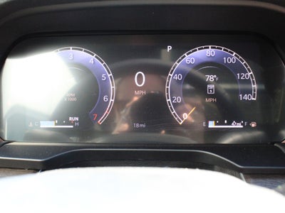 2026 Jeep Grand Cherokee L 85th Anniversary Edition
