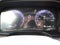 2026 Jeep Grand Cherokee L 85th Anniversary Edition