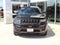 2026 Jeep Grand Cherokee L 85th Anniversary Edition