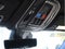 2026 Jeep Grand Cherokee L 85th Anniversary Edition