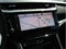 2026 Jeep Grand Cherokee L 85th Anniversary Edition