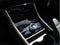2026 Jeep Grand Cherokee L 85th Anniversary Edition