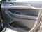 2026 Jeep Grand Cherokee L 85th Anniversary Edition