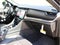 2026 Jeep Grand Cherokee L 85th Anniversary Edition