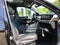 2026 Jeep Grand Cherokee L 85th Anniversary Edition