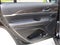 2026 Jeep Grand Cherokee L 85th Anniversary Edition