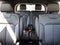 2026 Jeep Grand Cherokee L 85th Anniversary Edition