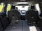 2026 Jeep Grand Cherokee L 85th Anniversary Edition