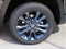 2026 Jeep Grand Cherokee L 85th Anniversary Edition