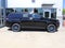 2026 Jeep Grand Cherokee L 85th Anniversary Edition