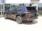 2026 Jeep Grand Cherokee L 85th Anniversary Edition