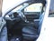 2027 Jeep Grand Cherokee L Limited Reserve