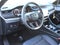 2027 Jeep Grand Cherokee L Limited Reserve