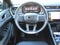 2027 Jeep Grand Cherokee L Limited Reserve