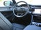 2027 Jeep Grand Cherokee L Limited Reserve