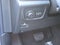 2027 Jeep Grand Cherokee L Limited Reserve