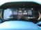 2027 Jeep Grand Cherokee L Limited Reserve
