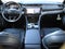2027 Jeep Grand Cherokee L Limited Reserve