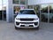 2027 Jeep Grand Cherokee L Limited Reserve