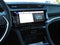 2027 Jeep Grand Cherokee L Limited Reserve