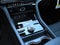 2027 Jeep Grand Cherokee L Limited Reserve