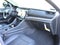 2027 Jeep Grand Cherokee L Limited Reserve