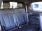2027 Jeep Grand Cherokee L Limited Reserve