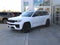 2027 Jeep Grand Cherokee L Limited Reserve