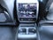 2027 Jeep Grand Cherokee L Limited Reserve