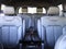 2027 Jeep Grand Cherokee L Limited Reserve