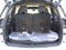 2027 Jeep Grand Cherokee L Limited Reserve