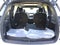 2027 Jeep Grand Cherokee L Limited Reserve