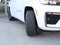 2027 Jeep Grand Cherokee L Limited Reserve