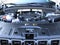 2027 Jeep Grand Cherokee L Limited Reserve