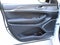 2027 Jeep Grand Cherokee L Limited Reserve