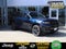 2027 Jeep Grand Cherokee L Limited Reserve