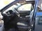 2027 Jeep Grand Cherokee L Limited Reserve