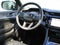 2027 Jeep Grand Cherokee L Limited Reserve